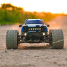Suchiyu 1/18 RC SCY 18102 Car