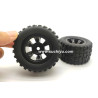 Suchiyu SCY 18102 Parts Tire Wheels 8046