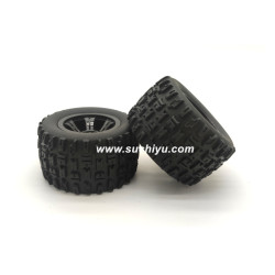 Suchiyu SCY 18102 PRO Parts Wheels 8046
