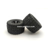 Suchiyu SCY 18102 PRO Parts Wheels 8046