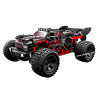 SCY 18108 1/18 2.4G 4WD High Speed RC Car-Brushed Version