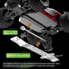 SCY RC 18108 Car