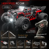 Suchiyu 1/18 rc car 18108