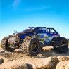 SCY 18102 1/18 high speed rc car