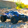 SCY 18102 2.4g rc car