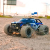 SCY 18102 1/18 High speed remote control car