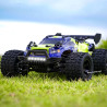 SCY 18101 1/18 high speed rc car