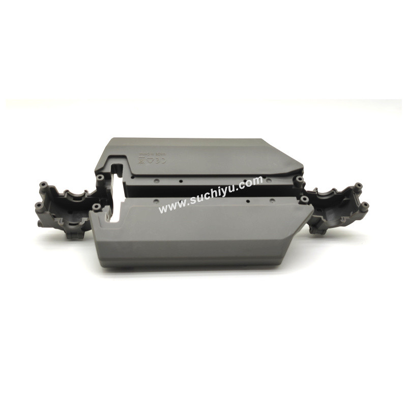 Suchiyu SCY 18102 RC Car Parts Chassis 8001 Suchiyu SCY 18102 RC Car Parts Chassis 8001