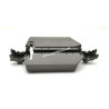 Suchiyu SCY 18102 RC Car Parts Chassis 8001