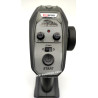Suchiyu 18101 Parts Remote controller 8048