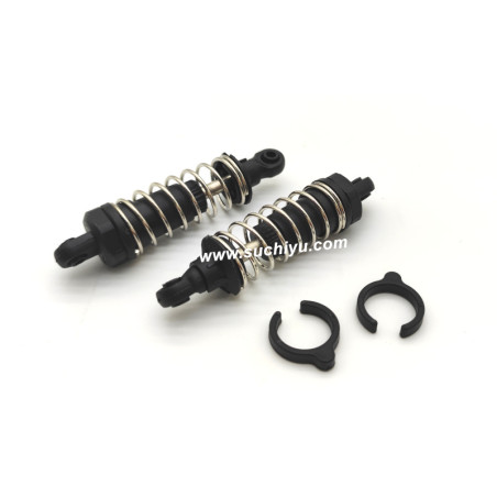 Suchiyu SCY 18101 Parts Shock Absorber Assembly 8018