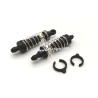 Suchiyu SCY 18102 PRO Parts Shock Absorber Assembly 8018