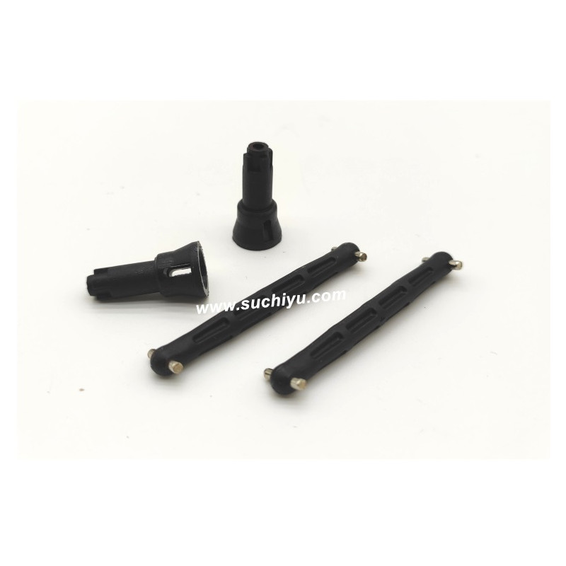 Suchiyu SCY 18101 Parts Rear Drive Shaft 8021 Suchiyu SCY 18101 Parts Rear Drive Shaft 8021
