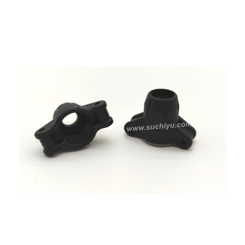 Suchiyu SCY 18101 Parts Rear Cup 8017 Suchiyu SCY 18101 Parts Rear Cup 8017