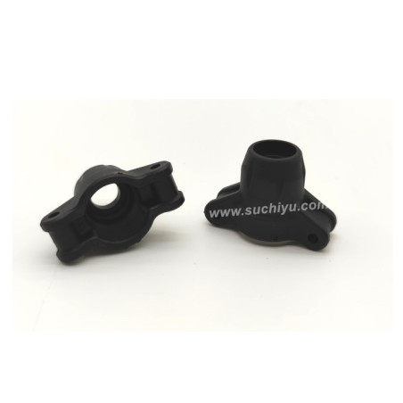 Suchiyu SCY 18101 Parts Rear Cup 8017