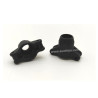 Suchiyu SCY 18101 Parts Rear Cup 8017