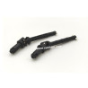 SCY 18102 Parts Front Drive Shaft 8020