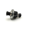 SCY 18102 Parts Differential Assembly 8014