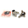 Suchiyu SCY 18102 Parts Front Steering Cup 8016