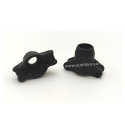 Suchiyu SCY 18102 Parts Rear Cup 8017-Plastic