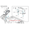 SCY 18101 PRO manual