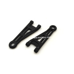 SCY 18102PRO Parts Front Upper Swing Arms 8004
