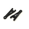 SCY 18102PRO Parts Front Upper Swing Arms 8004