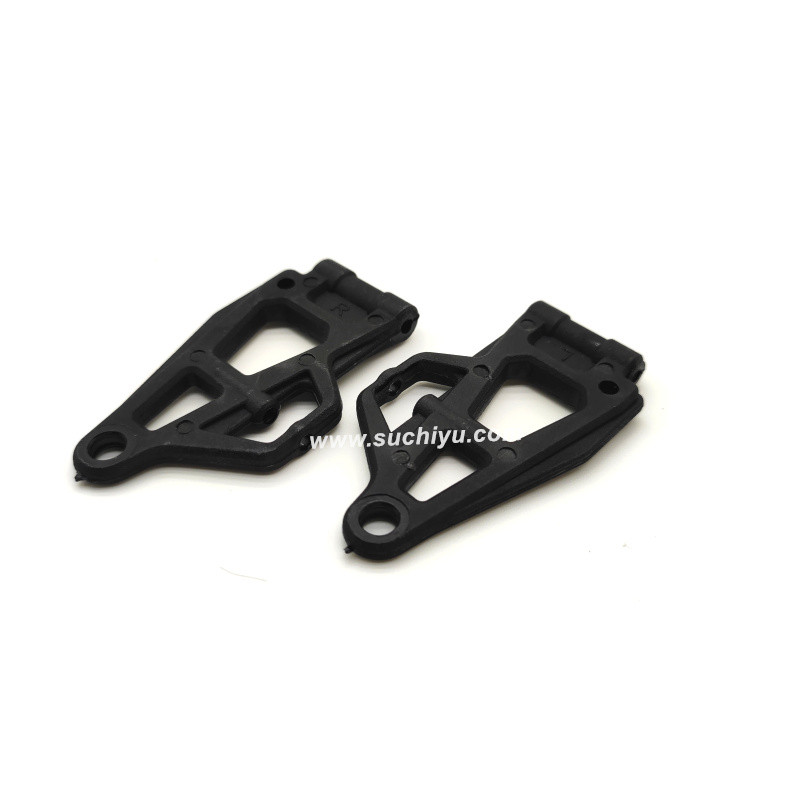 SCY 18102 Parts Front Lower Swing Arms 8005 SCY 18102 Parts Front Lower Swing Arms 8005