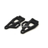SCY 18102 Parts Front Lower Swing Arms 8005