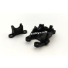 Suchiyu 18102 Gear Box Cover 8010