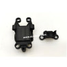 SCY 18102 PRO Parts Front Gear Box Cover 8010