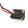 Suchiyu 18102 Parts Receiver