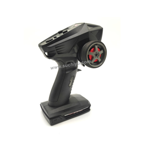 SCY 18102 Parts Remote Controller 8048