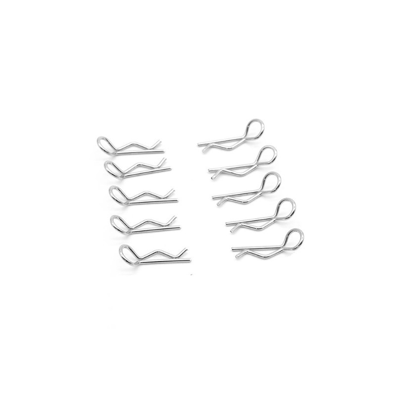 Suchiyu SCY 18101 Parts R Body Pin Suchiyu SCY 18101 Parts R Body Pin