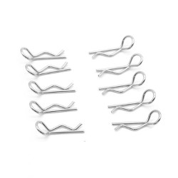 Suchiyu SCY 18102 PRO Parts Body Pin