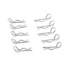 Suchiyu SCY 18102 PRO Parts Body Pin