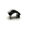 Suchiyu SCY 18101 Parts Motor Heat Sink 8044