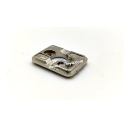 Suchiyu SCY 18101 PRO Parts Metal Motor Seat 8028