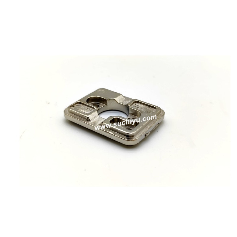 Suchiyu SCY 18101 PRO Parts Metal Motor Seat 8028 Suchiyu SCY 18101 PRO Parts Metal Motor Seat 8028