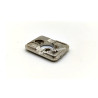Suchiyu SCY 18101 PRO Parts Metal Motor Seat 8028