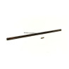 Suchiyu SCY 18102 PRO Parts Central Drive Shaft 8027