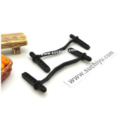 SCY 18102 Parts Car Shell Pillar 8056