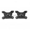 Parts 6003 SCY 16102/16102 PRO Shock Tower
