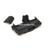 SCY 18102 Parts Tail Assembly 8058