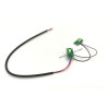 SCY 18102 Parts Front LED Light 8059