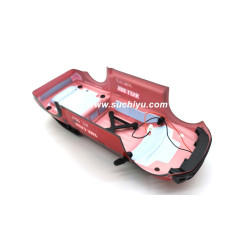 SCY 18102PRO Body Shell