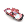 SCY 18102PRO Body Shell