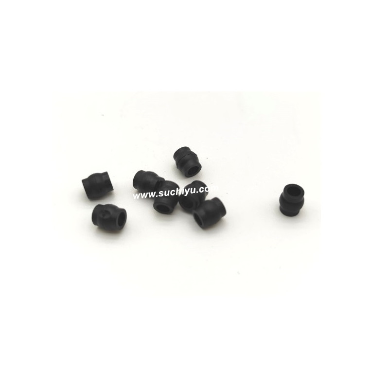 SCY 18102 Parts Nylon Ball Head 8019 SCY 18102 Parts Nylon Ball Head 8019