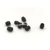 SCY 18102 Parts Nylon Ball Head 8019