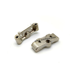 SCY 18102 Parts Metal Arm Code 8029